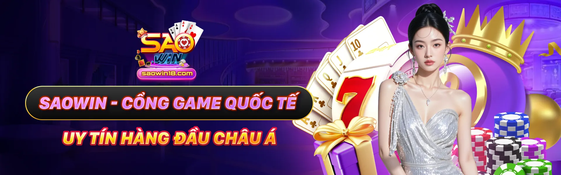 saowin18.com banner
