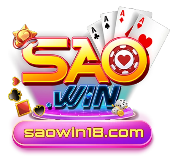 saowin18com's Picture