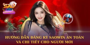 Đăng ký Saowin