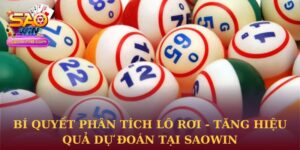 Lô rơi