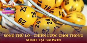 Song thủ lô